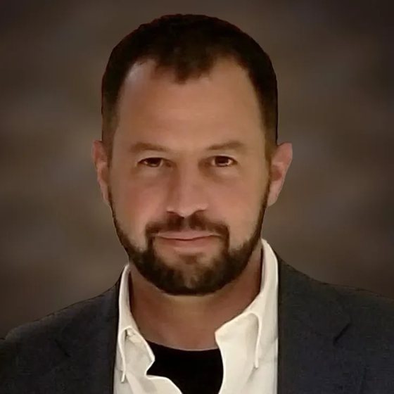 Jason Lewiston